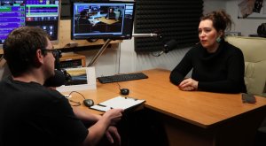 Srdce pro Strakonice